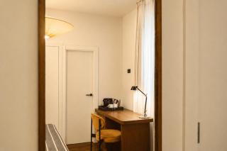Hotel Regina Barcelona - 5