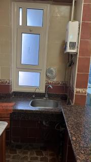 Summer land 2 Bedroom Sea view - 9