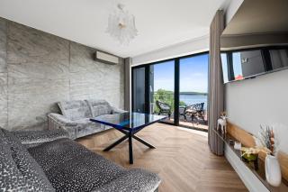 Lake Rental Pratum 20 - 5
