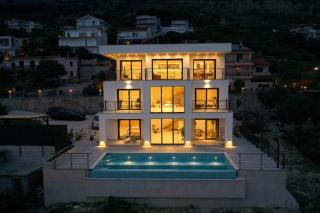 Apartmani NENO - 0
