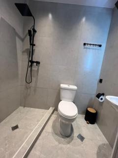 WEST house - 3