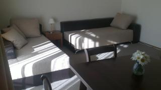 Family Hotel Muses - 5