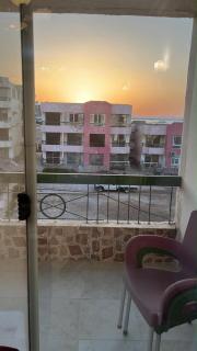 Summer land 2 Bedroom Sea view - 8