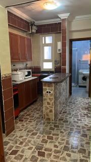 Summer land 2 Bedroom Sea view - 7