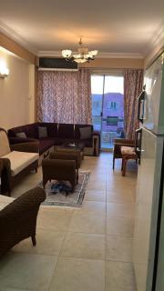 Summer land 2 Bedroom Sea view - 6