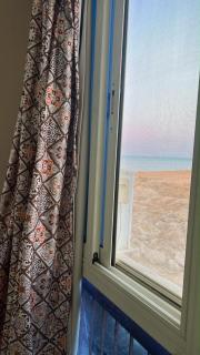 Summer land 2 Bedroom Sea view - 5
