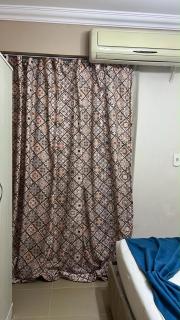 Summer land 2 Bedroom Sea view - 3