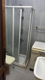 Summer land 2 Bedroom Sea view - 1