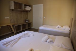 Kron Apart Hotel Golem - 6