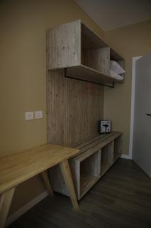 Kron Apart Hotel Golem - 3