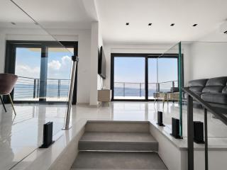 Apartmani NENO - 1