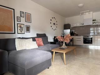 Apartment Niko - 5