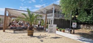 Dolce Vita near the coast - 5