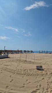 Dolce Vita near the coast - 4