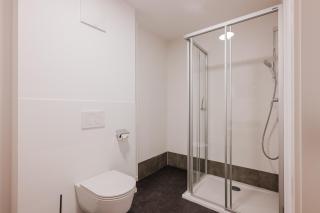 Ferienwohnung Penthouse XL - 3
