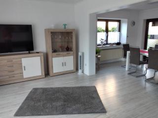 Ferienwohnung Westmünsterland - radfahren und wandern - 2