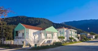 Menta Thassos - 1