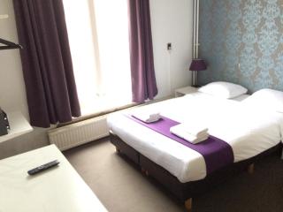 Hotel Bellington - Amsterdam - 2