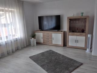 Ferienwohnung Westmünsterland - radfahren und wandern - 4