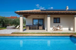 House Mauro - 1