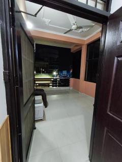 Ritooz Crest - 9