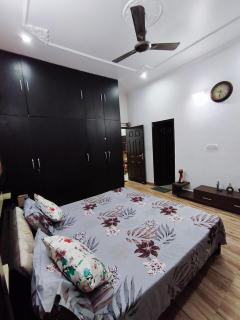Ritooz Crest - 5