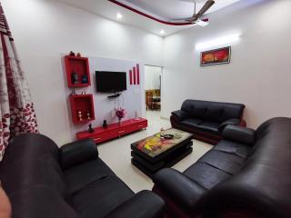 Ritooz Crest - 1