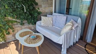 Dolce Vita near the coast - 1