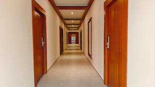 Bliss Giriya By Bergamont - 4