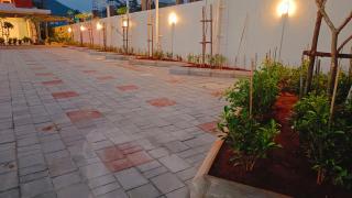 Bliss Giriya By Bergamont - 2
