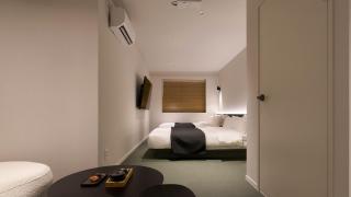 Anook Hotel Ulsan Mugeo - 6