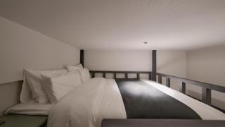 Anook Hotel Ulsan Mugeo - 7