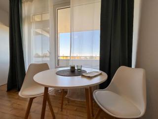 Apartment Pietsch, zentral, modern, voll ausgestattet, ideal für Berufsreisende - 6