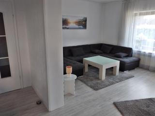 Ferienwohnung Westmünsterland - radfahren und wandern - 3