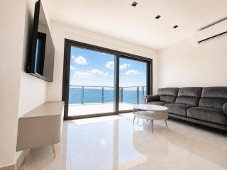 Apartmani NENO - 2