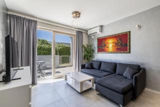 Maris Hideaway, by Žnjan Beach - 4