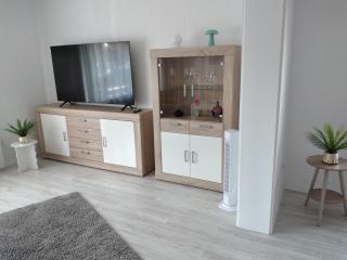 Ferienwohnung Westmünsterland - radfahren und wandern - 5