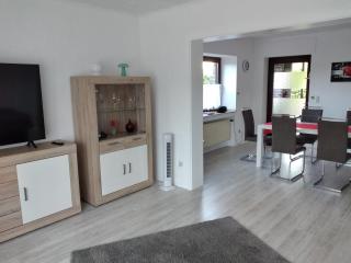 Ferienwohnung Westmünsterland - radfahren und wandern - 6