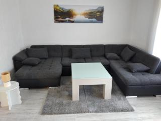 Ferienwohnung Westmünsterland - radfahren und wandern - 0