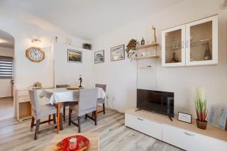 Apartment Orangine - 5