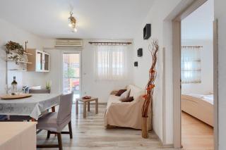 Apartment Orangine - 1
