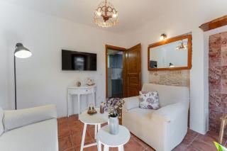 House Luca - Barban - 5