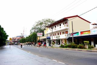 Holiday Guest Inn - Negombo - 9