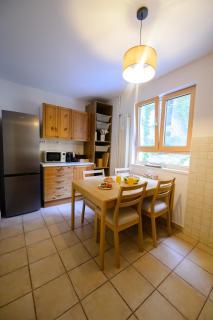 Ultra-central, cozy and quiet apartment - 9