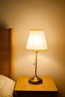 Ultra-central, cozy and quiet apartment - 5
