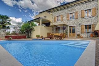 Villa Dea - 0
