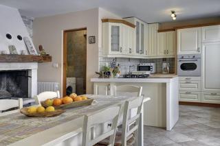 Villa Dea - 6