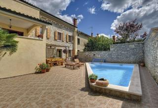 Villa Dea - 1