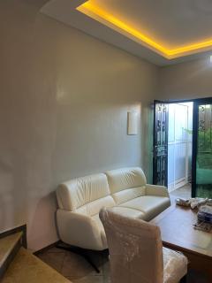 Aghroud Agadir Villa - 9