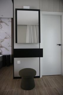 Georgia Hotel Apartments - 1